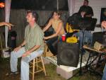 IMG_0720.JPG