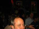 IMG_0727.JPG
