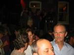 IMG_0728.JPG