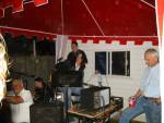 IMG_0738.JPG
