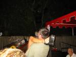 IMG_0741.JPG
