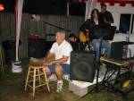 IMG_0742.JPG