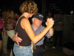 IMG_0745.JPG