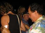 IMG_0751.JPG