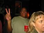 IMG_0753.JPG