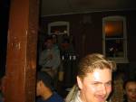 IMG_0754.JPG