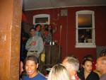 IMG_0755.JPG