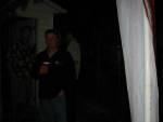IMG_0756.JPG