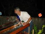 IMG_0757.JPG