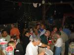 IMG_0764.JPG