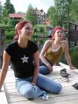 DSCN2152.JPG