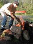 DSCN2172.JPG