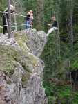 DSCN2225.JPG