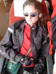 DSCN1714.JPG
