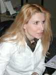 DSCN1763.JPG