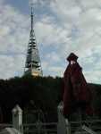 DSCN1776.JPG