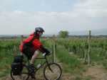 DSCN1785.JPG