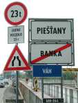 DSCN1821.JPG