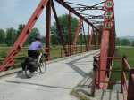 DSCN1823.JPG