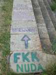 DSCN1830.JPG