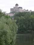 DSCN1837.JPG