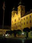DSCN1855.JPG