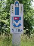 DSCN1893.JPG