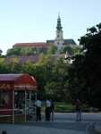 DSCN1898.JPG