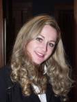 janet.jpg