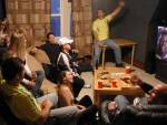 superbowlmlb006.jpg