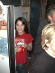 superbowlmlb009.jpg