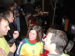 superbowlmlb018.jpg