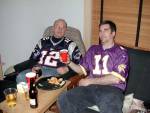 superbowlmlb021.jpg