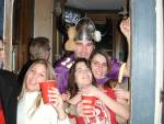 superbowlmlb038.jpg