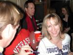 superbowlmlb040.jpg