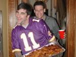 superbowlmlb042.jpg