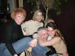 superbowlmlb045.jpg