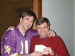 superbowlmlb053.jpg