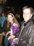superbowlmlb054.jpg
