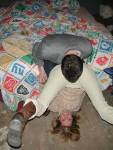 superbowlmlb055.jpg