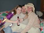 superbowlmlb056.jpg