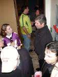 superbowlmlb058.jpg
