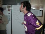 superbowlmlb060.jpg