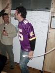 superbowlmlb061.jpg