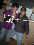 superbowlmlb062.jpg