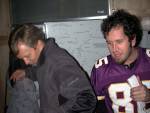 superbowlmlb063.jpg