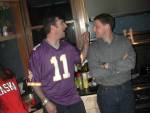 superbowlmlb064.jpg