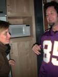 superbowlmlb067.jpg