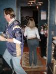 superbowlmlb070.jpg
