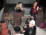 superbowlmlb073.jpg